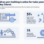 Vietnam Cryptocurrency Inheritance Planning: A Comprehensive Guide