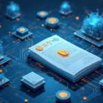 Vietnam Crypto Estate Planning Strategies: Protecting Your Digital Assets