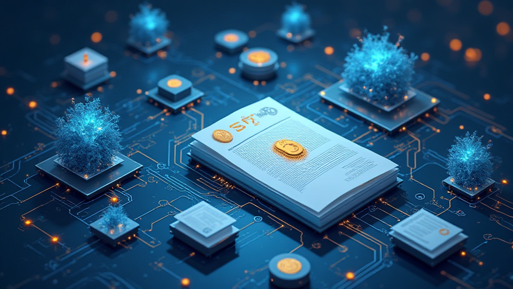 Vietnam Crypto Estate Planning Strategies: Protecting Your Digital Assets