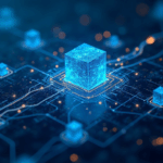 Vietnam Blockchain Will and Testament Services: Ensuring Digital Asset Security