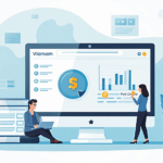 Vietnam Cryptocurrency Retirement Planning: Secure Your Digital Future