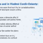 Exploring Vietnam’s Crypto Pension Fund Options: A Future Investment