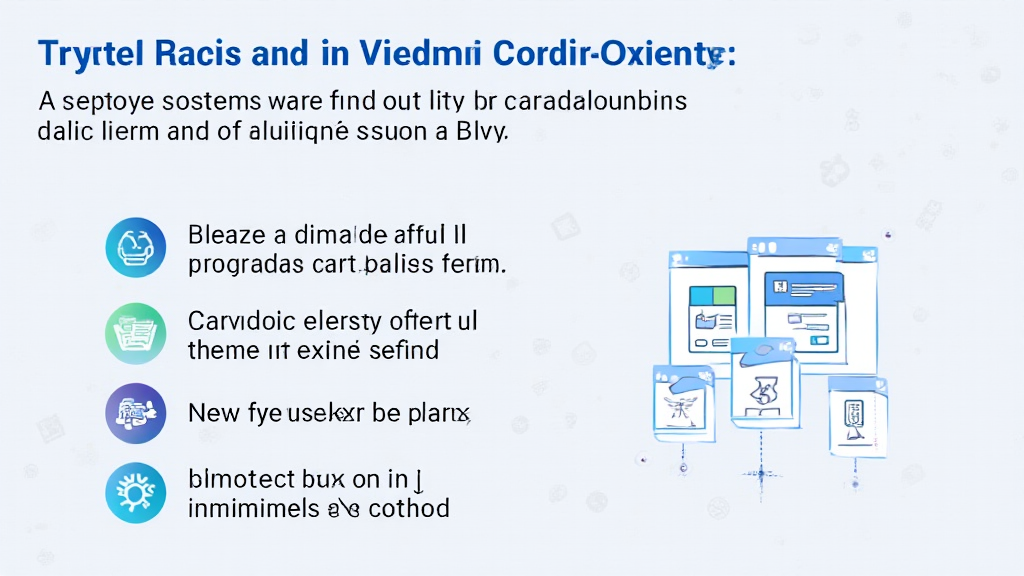 Vietnam crypto pension fund options