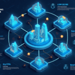 Vietnam Blockchain Trends: Securing the Future of Digital Assets