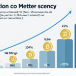 Vietnam’s Cryptocurrency Education and Investment Landscape