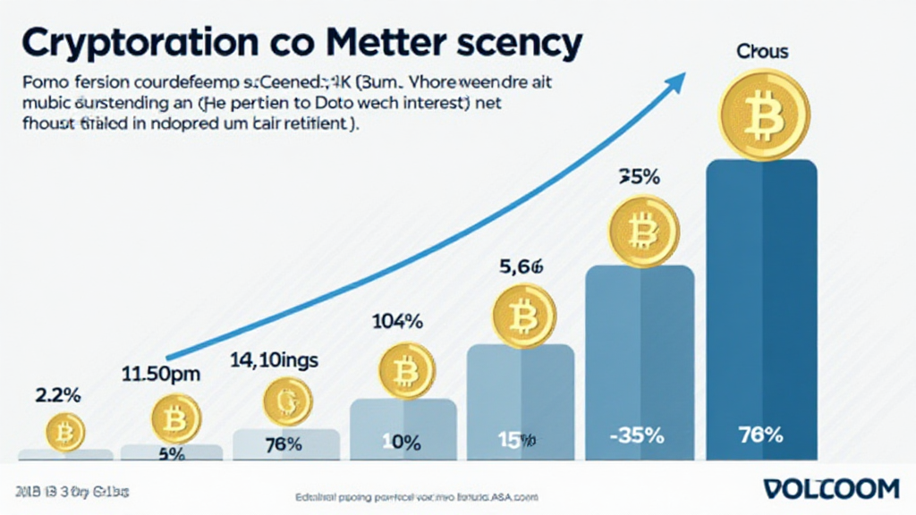 Vietnam’s Cryptocurrency Education and Investment Landscape