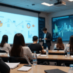 Comprehensive Vietnam Blockchain Courses for Investors