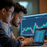 Unlocking the Secrets of Vietnam’s Crypto Trading Mentorship Programs