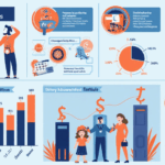 Vietnam Cryptocurrency Investment Newsletters: Your Guide to Navigating Digital Assets