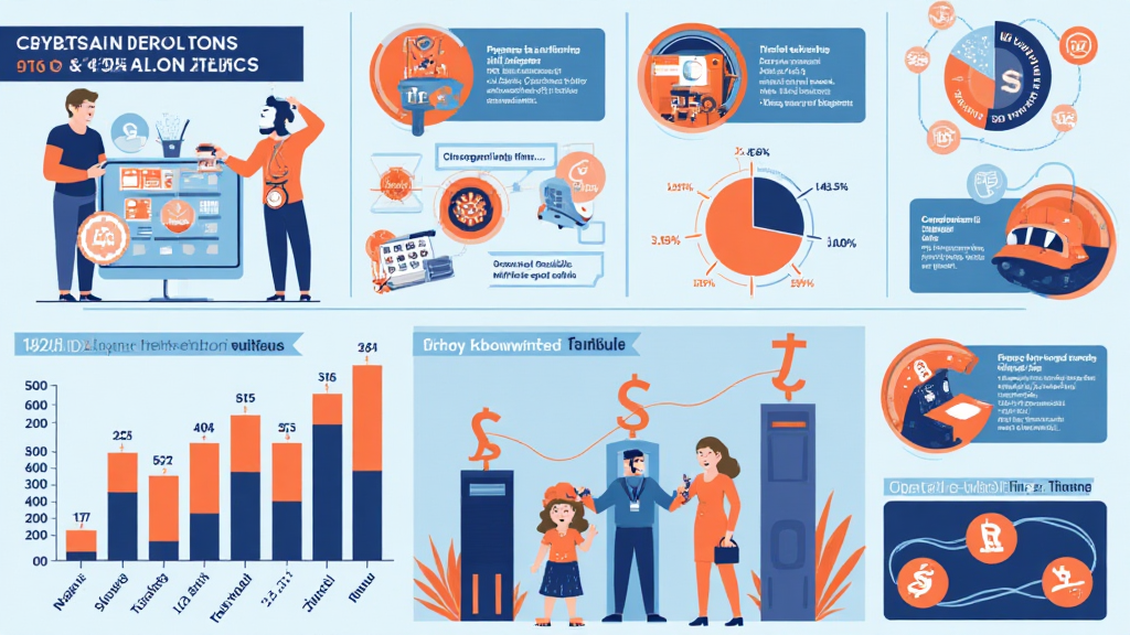 Vietnam Cryptocurrency Investment Newsletters: Your Guide to Navigating Digital Assets