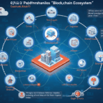 Understanding Vietnam’s Blockchain Ecosystem: Insightful Research Reports