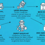 Vietnam Blockchain Intelligence Platforms: The Future of Digital Asset Security