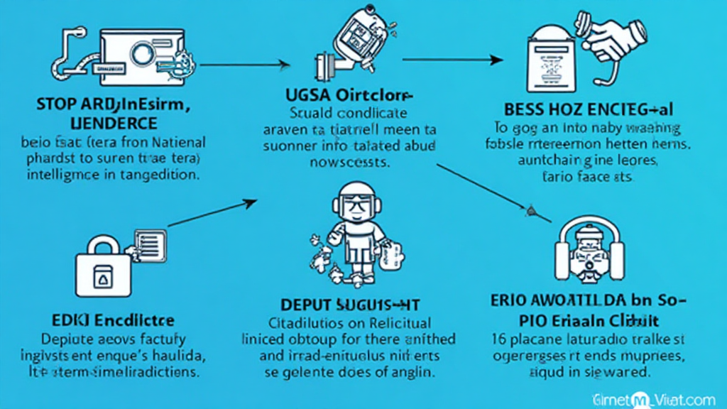 Vietnam blockchain intelligence platforms