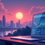 Vietnam Cryptocurrency Screening Tools: A Guide to Navigating Digital Investments in 2025