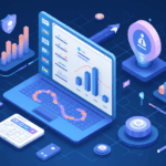 Vietnam Blockchain Portfolio Trackers: Your Gateway to Secure Crypto Management