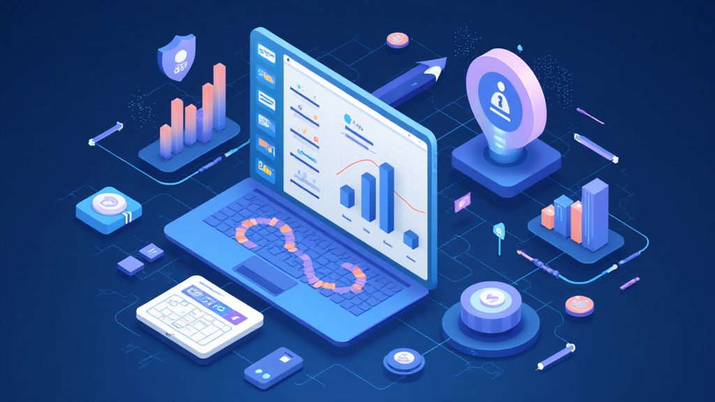 Vietnam blockchain portfolio trackers