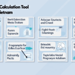 Vietnam Crypto Profit Calculation Tools: Navigate Cryptocurrency Gains Effectively