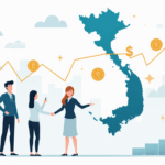 Vietnam Cryptocurrency Tax Calculation Software: Navigating a Complex Landscape