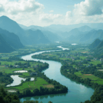 Vietnam Blockchain Risk Assessment Tools: Ensuring Security in the Digital Era