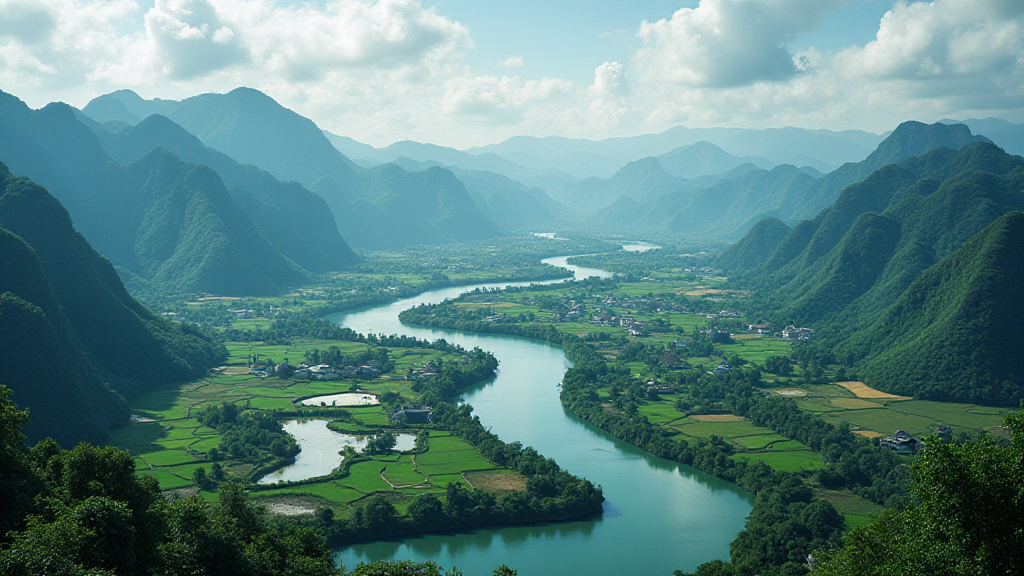 Vietnam blockchain risk assessment tools