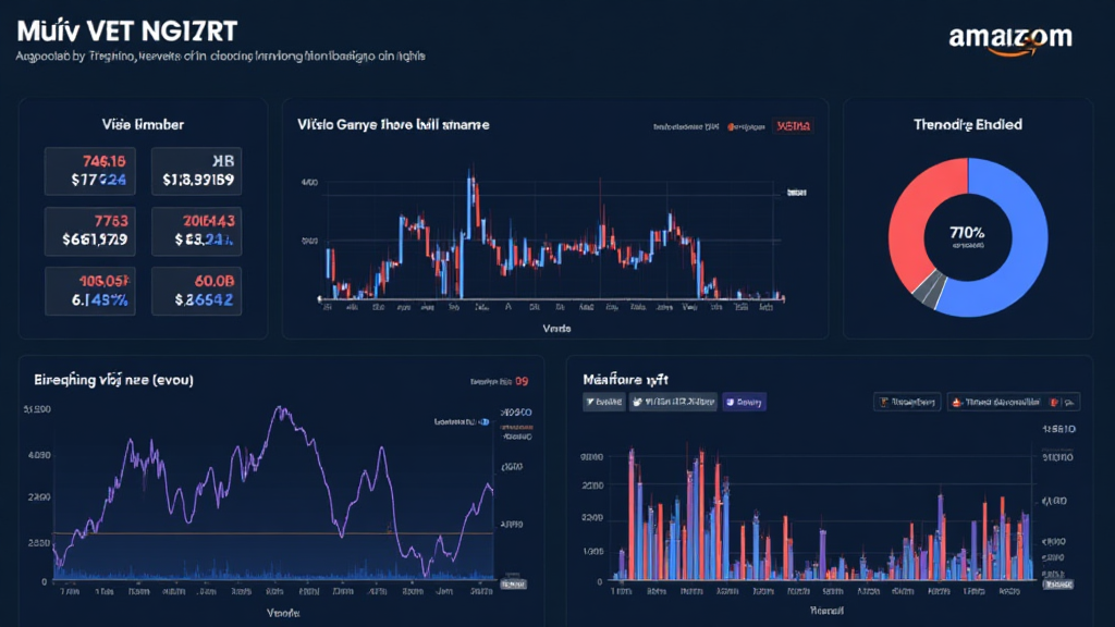 Vietnam crypto volatility analysis