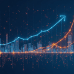 Vietnam Blockchain Correlation Analysis: Understanding the Impact on Crypto Growth