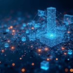 Vietnam Blockchain Alpha Generation Strategies: Empowering Future Innovations