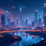 Vietnam Crypto Algorithmic Trading: Navigating Opportunities in 2025