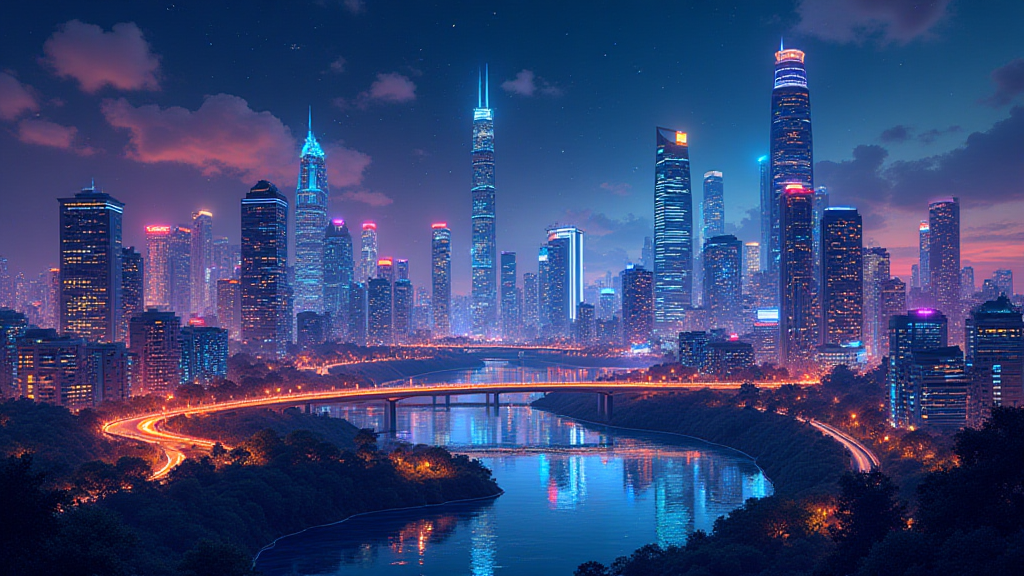 Vietnam Crypto Algorithmic Trading: Navigating Opportunities in 2025