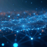 Vietnam Blockchain Quantitative Investing: Unlocking the Future of Digital Assets