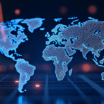 Vietnam Cryptocurrency: Leveraging Machine Learning Models for Growth