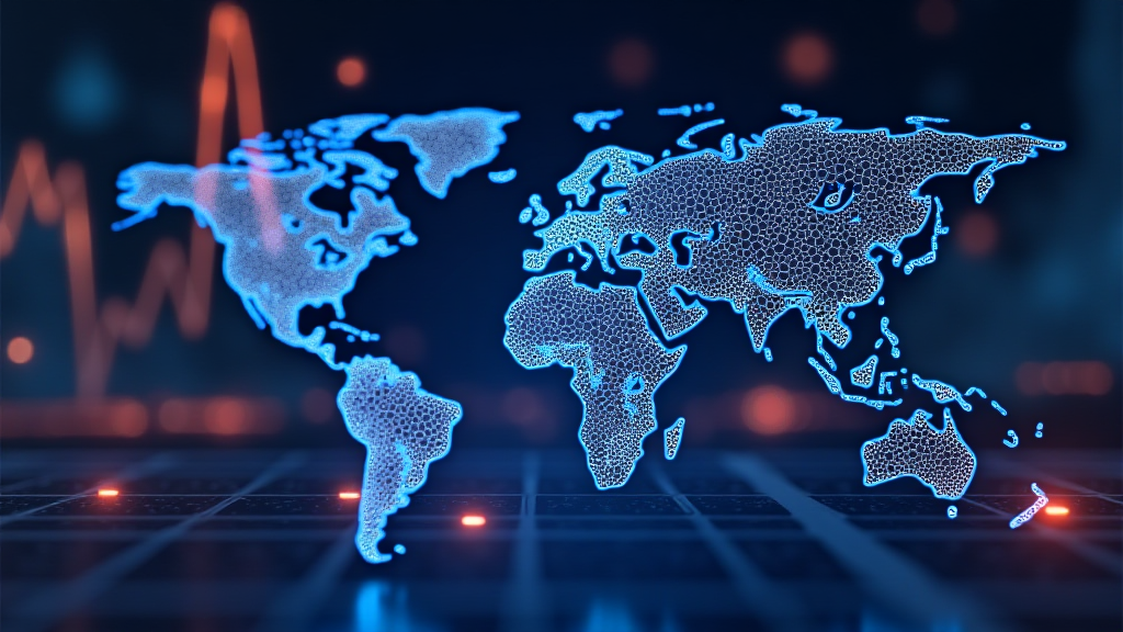 Vietnam cryptocurrency machine learning models