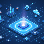 Vietnam Blockchain AI Investment Advisors: The Future of Digital Financial Guidance