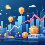 Vietnam Crypto Robo: The Future of Digital Currency in Southeast Asia