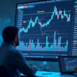 Vietnam Blockchain Social Trading Platforms: Unlocking the Future of Crypto Trading