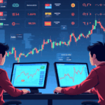 Vietnam Cryptocurrency Copy Trading: Unlocking New Investment Opportunities