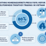 Vietnam Blockchain Mirror Trading: Navigating Opportunities and Challenges