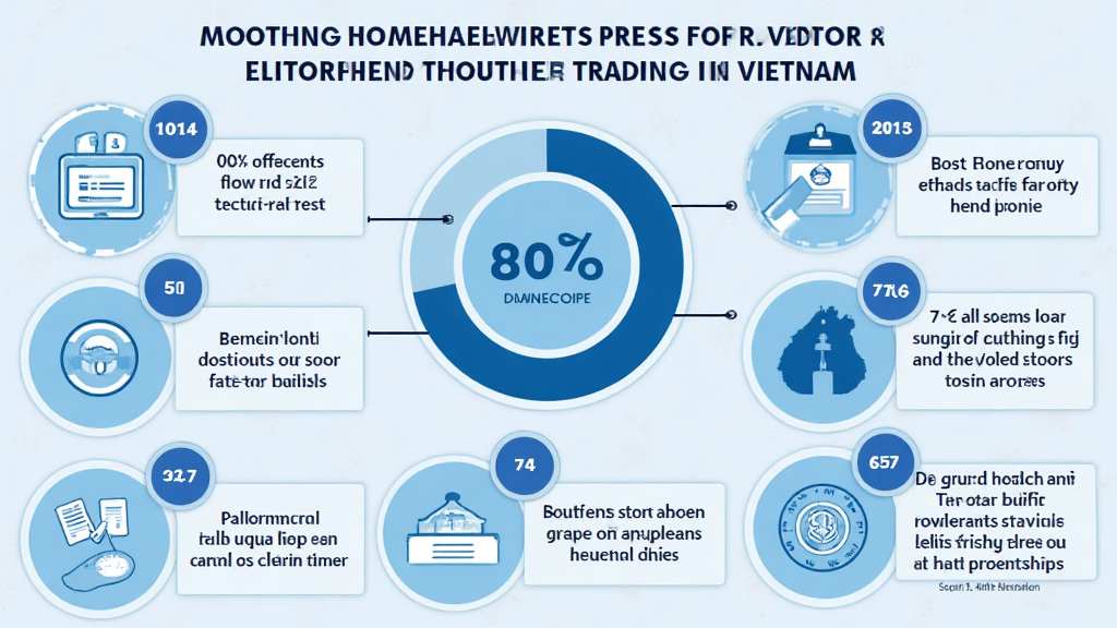 Vietnam blockchain mirror trading