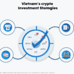 Vietnam Crypto Community Investment Strategies