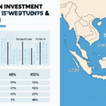 Vietnam DAO Investment Opportunities: Unlocking Potential in 2025