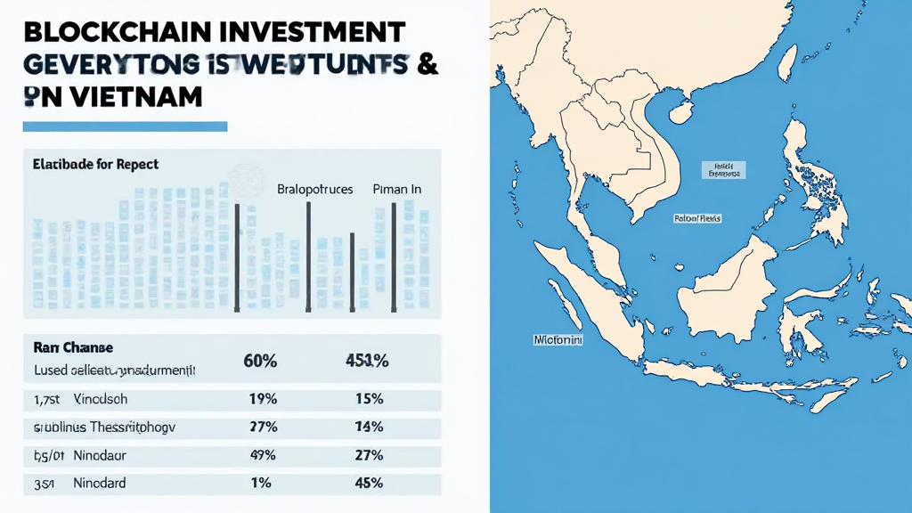 Vietnam DAO investment opportunities