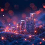 Vietnam Decentralized Venture Capital: Navigating Opportunities in Blockchain Investment