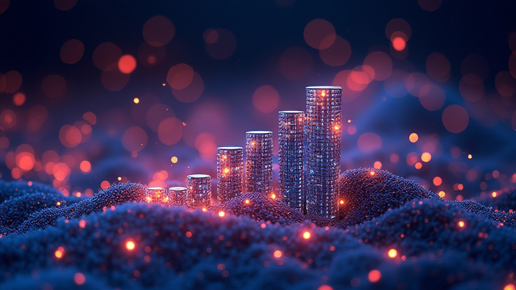 Vietnam decentralized venture capital