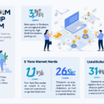 The Growing Influence of Vietnam Blockchain: A Comprehensive Insight