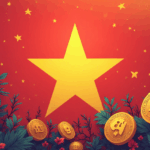 Vietnam IDO Investment Guide: Unlocking Blockchain Opportunities