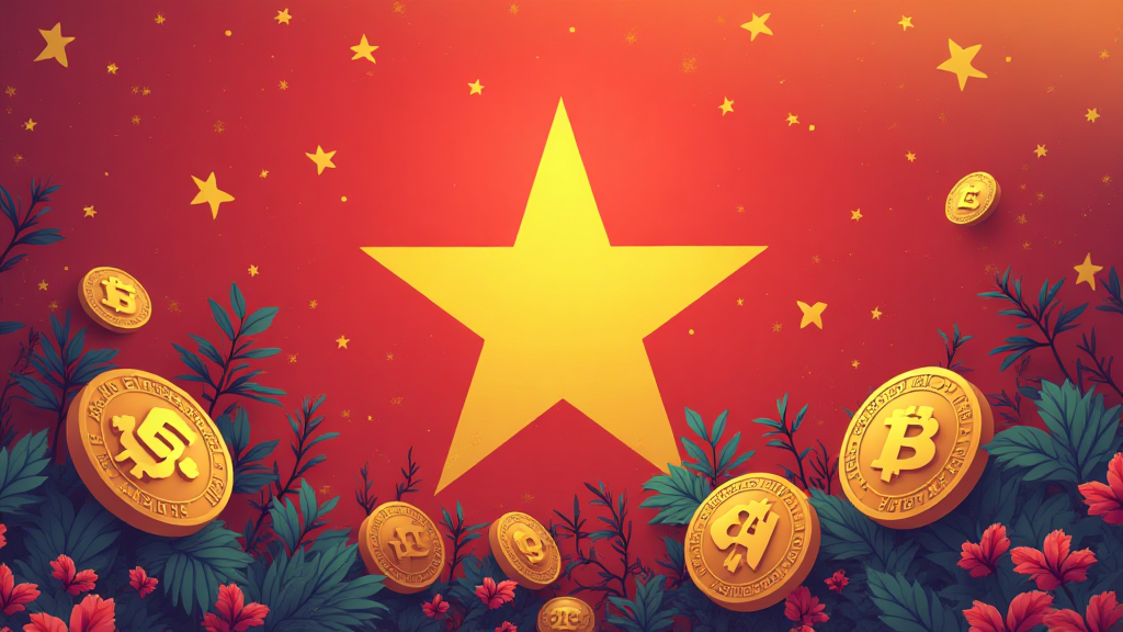 Vietnam IDO investment guide