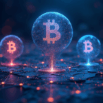 Vietnam STO Regulations for Investors: Navigating the Future of Crypto Compliance