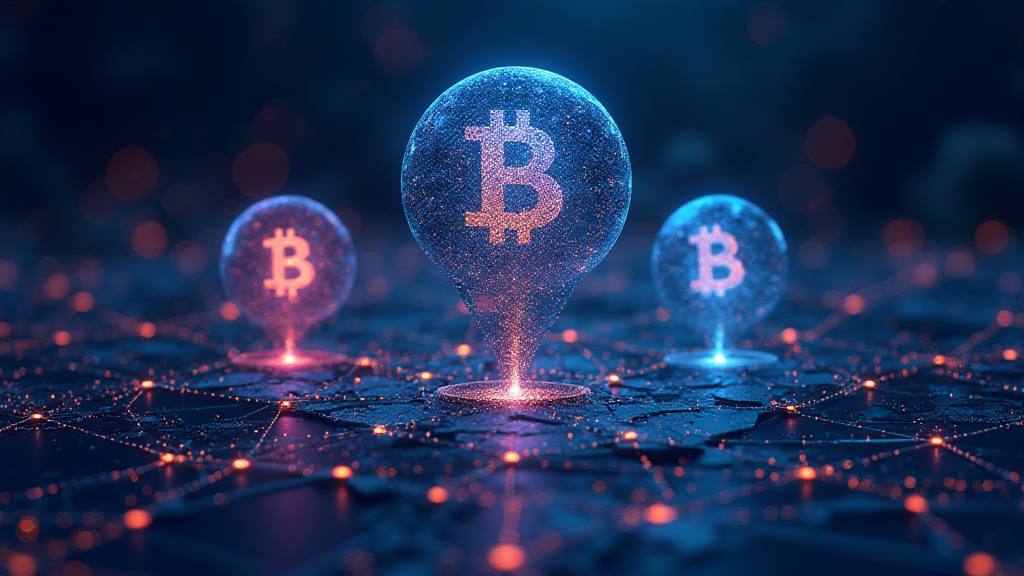 Vietnam STO regulations for investors