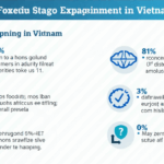 Vietnam Security Token Investment: Navigating the Landscape