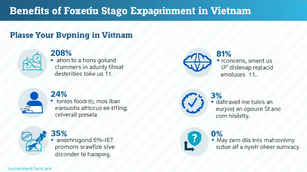 Vietnam security token investment